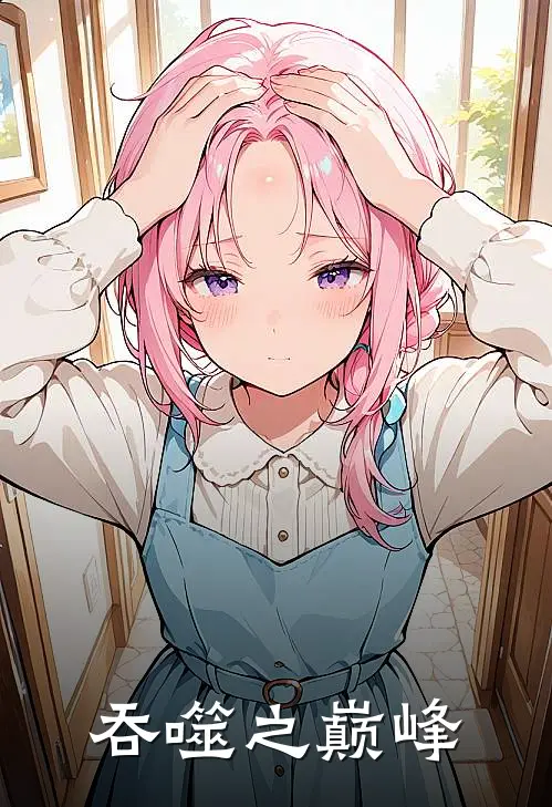 吞噬之巅峰姜泽罗峰完结小说_免费小说在线看吞噬之巅峰姜泽罗峰