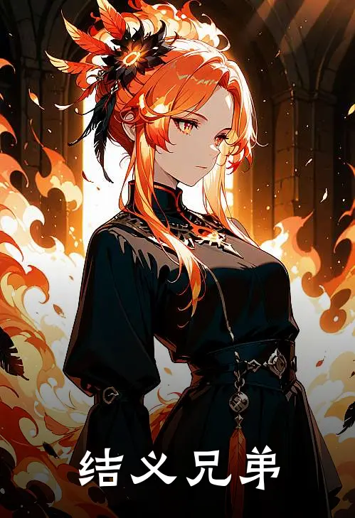 柳海武安《结义兄弟》全文免费阅读_结义兄弟全集在线阅读