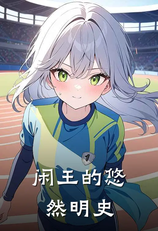 朱高煦朱棣《闲王的悠然明史》全本免费在线阅读_(朱高煦朱棣)最新章节在线阅读