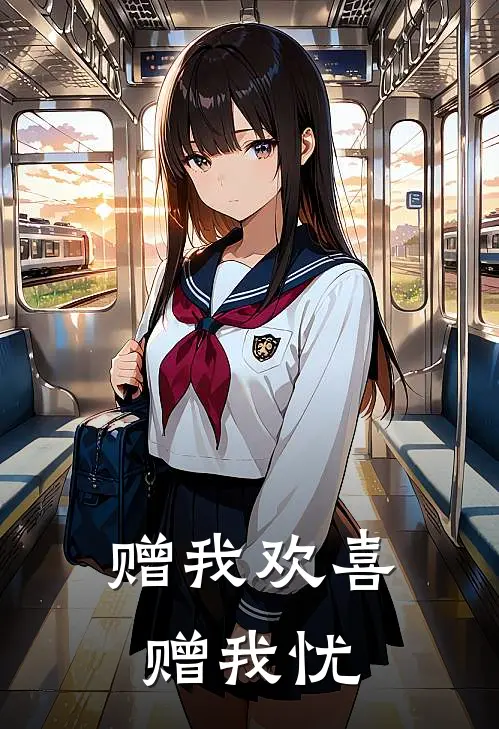 赠我欢喜赠我忧(林喜念丁盛南)免费小说笔趣阁_完结版小说推荐赠我欢喜赠我忧(林喜念丁盛南)