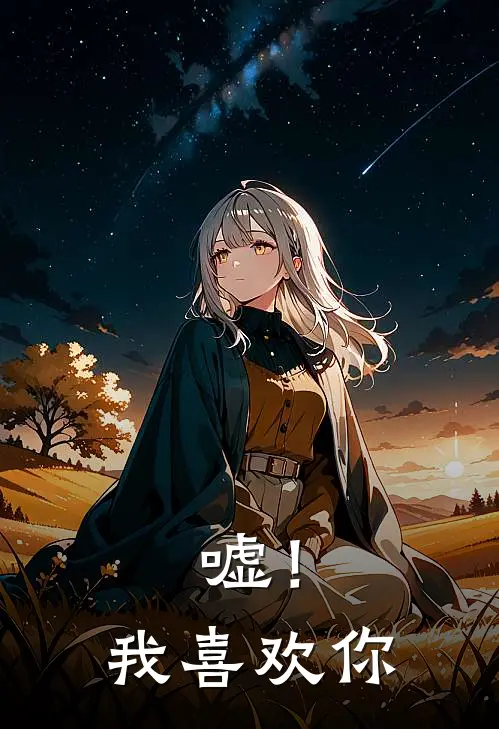 嘘！我喜欢你(宋映南王凡)完整版免费小说_最热门小说嘘！我喜欢你(宋映南王凡)