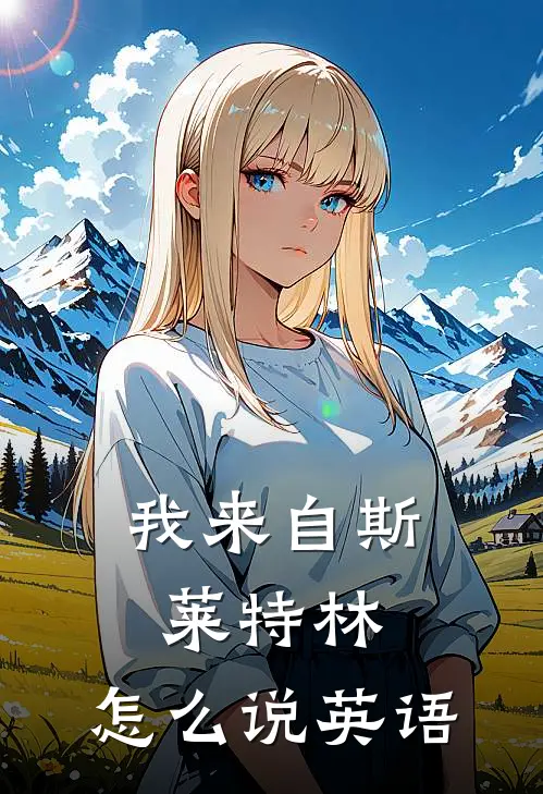 我来自斯莱特林,怎么说英语