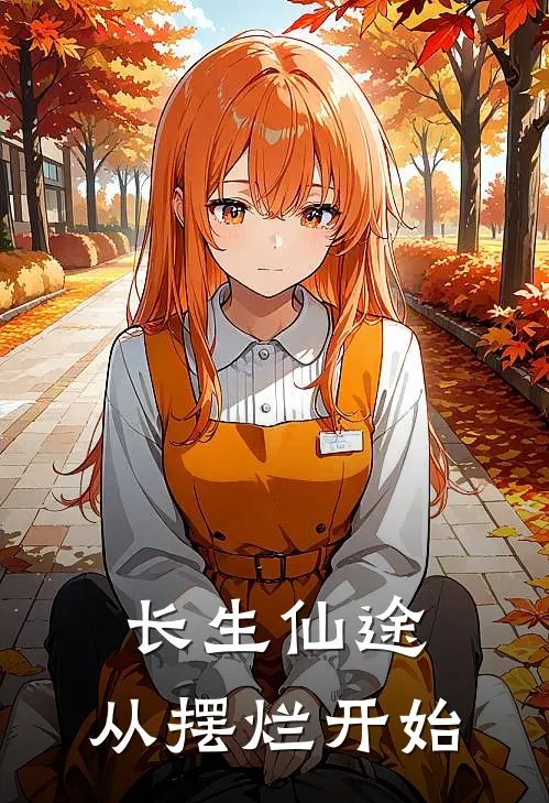 长生仙途，从摆烂开始(陆长生萧清寒)在哪看免费小说_全本免费完结小说长生仙途，从摆烂开始陆长生萧清寒