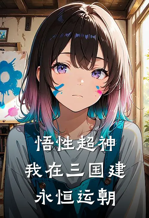 周璜周邑《悟性超神，我在三国建永恒运朝》全文免费在线阅读_《悟性超神，我在三国建永恒运朝》全本在线阅读