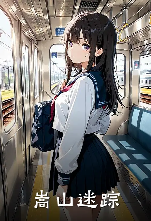 嵩山迷踪郝楠柳妤涵免费小说推荐_免费小说笔趣阁嵩山迷踪郝楠柳妤涵