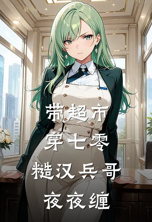 带超市穿七零，糙汉兵哥夜夜缠沈欣瑶霍凛免费小说笔趣阁_完结小说免费阅读带超市穿七零，糙汉兵哥夜夜缠沈欣瑶霍凛