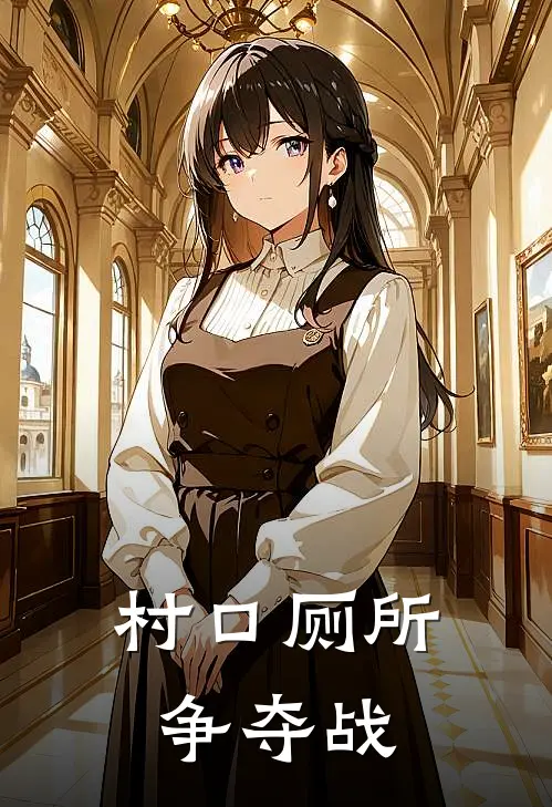 村口厕所争夺战王铁柱慕容冷全章节免费在线阅读_《村口厕所争夺战》精彩小说