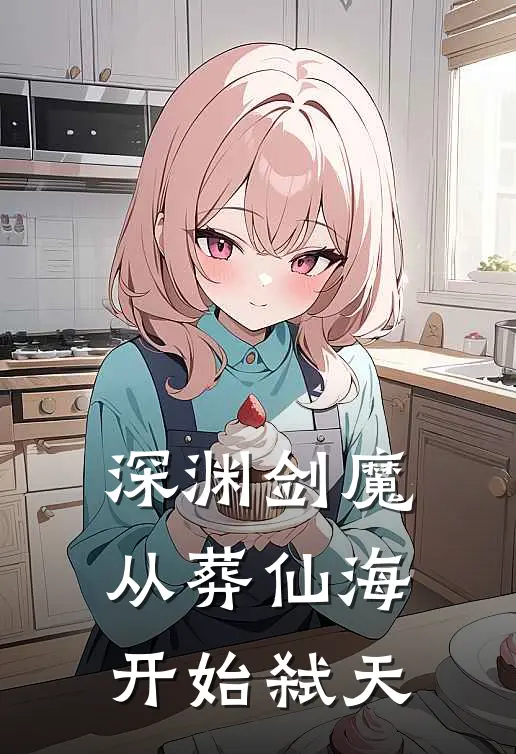 深渊剑魔：从葬仙海开始弑天(叶文柳千阳)全本免费小说阅读_全文免费阅读深渊剑魔：从葬仙海开始弑天叶文柳千阳