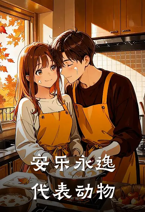 安乐永逸代表动物