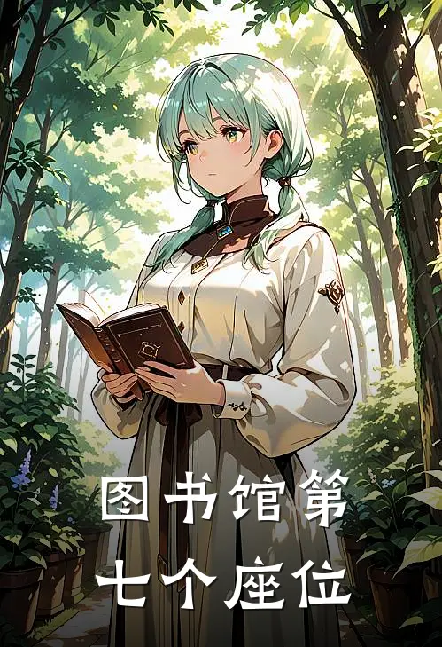 图书馆第七个座位林星遥苏晓晓全集免费小说_免费小说完结图书馆第七个座位(林星遥苏晓晓)