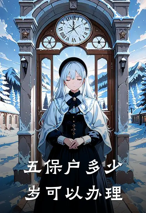 五保户多少岁可以办理