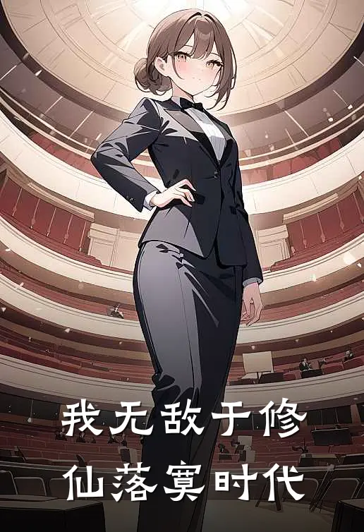 我无敌于修仙落寞时代柳生江婉清全集免费小说_免费小说完结我无敌于修仙落寞时代(柳生江婉清)