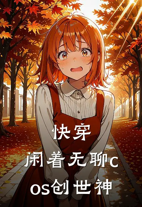 快穿，闲着无聊cos创世神王招娣王康伟免费小说免费阅读_推荐完结小说快穿，闲着无聊cos创世神(王招娣王康伟)