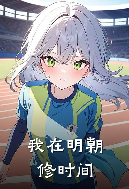 我在明朝修时间(林砚王富贵)热门小说在线阅读_热门小说我在明朝修时间(林砚王富贵)