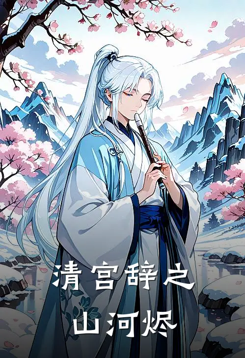 清宫辞之山河烬陆承翊沈晓棠无弹窗全文免费阅读_最新推荐小说清宫辞之山河烬(陆承翊沈晓棠)