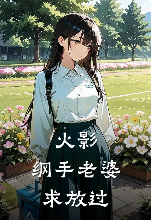 火影：纲手老婆求放过(慕容湛慕容湛生)完结版小说全文免费阅读_最新小说火影：纲手老婆求放过(慕容湛慕容湛生)