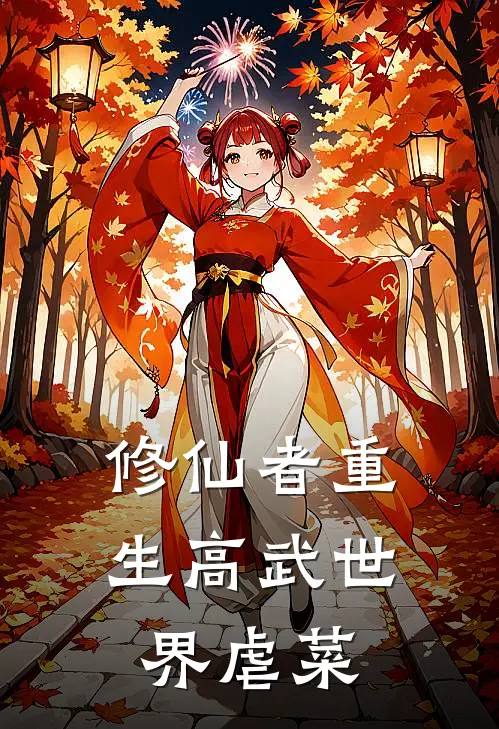 修仙者重生高武世界虐菜庄云洛钱凝凝已完结小说推荐_完整版小说修仙者重生高武世界虐菜(庄云洛钱凝凝)