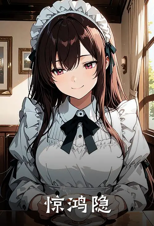 惊鸿隐叶知秋谢骏全文免费阅读无弹窗大结局_叶知秋谢骏（惊鸿隐）小说免费阅读大结局