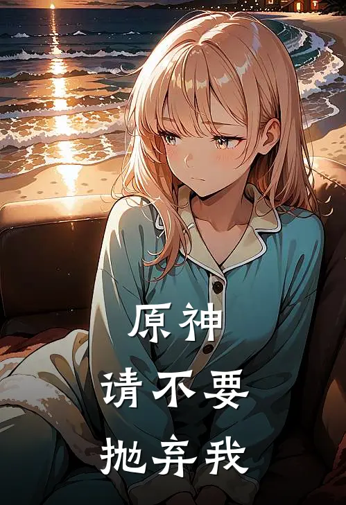 《原神：请不要抛弃我》琳曦瑶温迪完本小说_琳曦瑶温迪(原神：请不要抛弃我)全文免费阅读无弹窗大结局