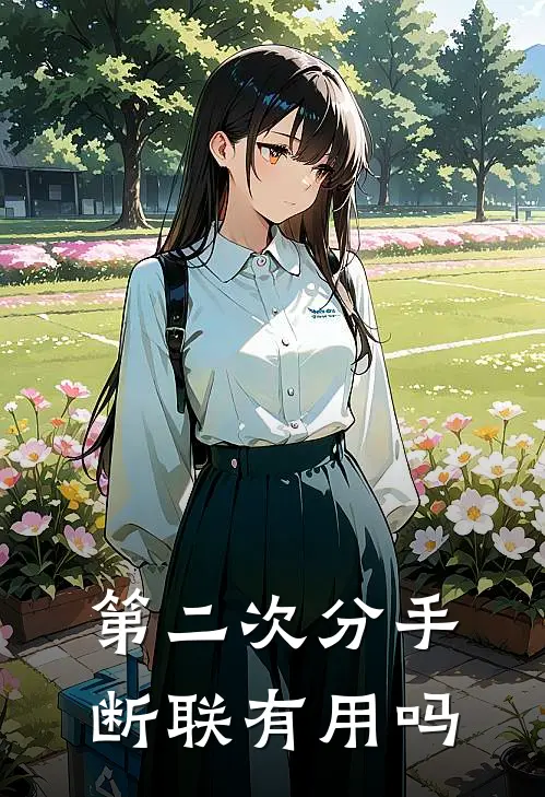 第二次分手断联有用吗
