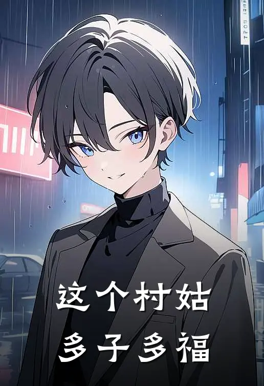 这个村姑多子多福涂昭昭费文康全文免费阅读无弹窗大结局_（涂昭昭费文康）这个村姑多子多福最新小说