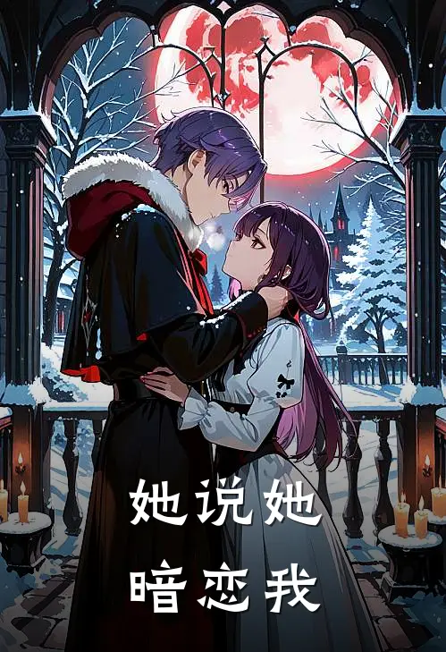 她说她暗恋我（苏若淇狄澜）最新章节列表_苏若淇狄澜)她说她暗恋我最新章节列表笔趣阁（她说她暗恋我）