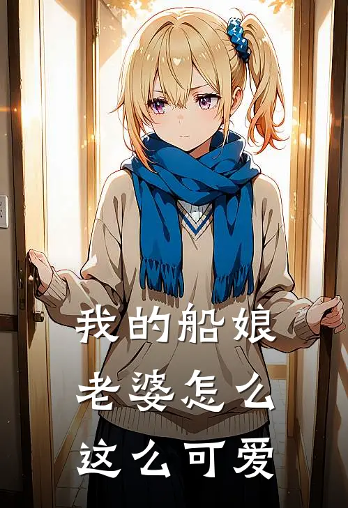 我的船娘老婆怎么这么可爱赫敏赫敏完整版免费阅读_赫敏赫敏精彩小说