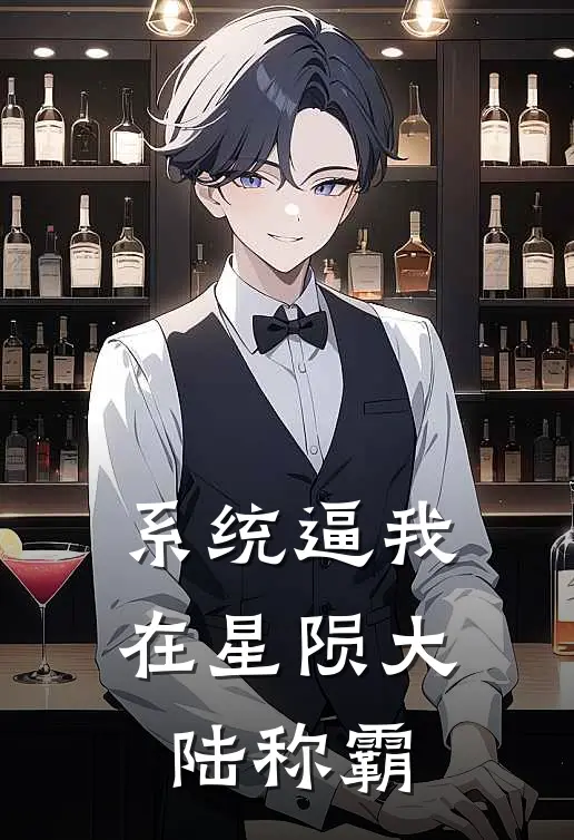系统逼我在星陨大陆称霸秦霄灵霄宗免费小说大全_热门免费小说系统逼我在星陨大陆称霸(秦霄灵霄宗)