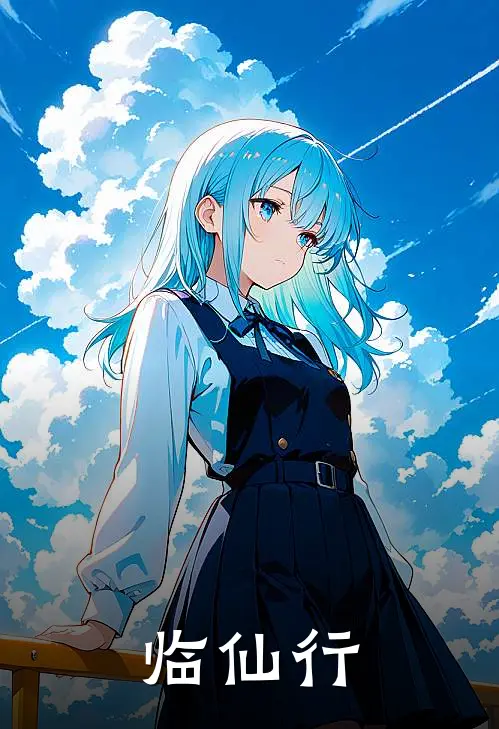 临仙行（宁平云春堂）最新章节列表