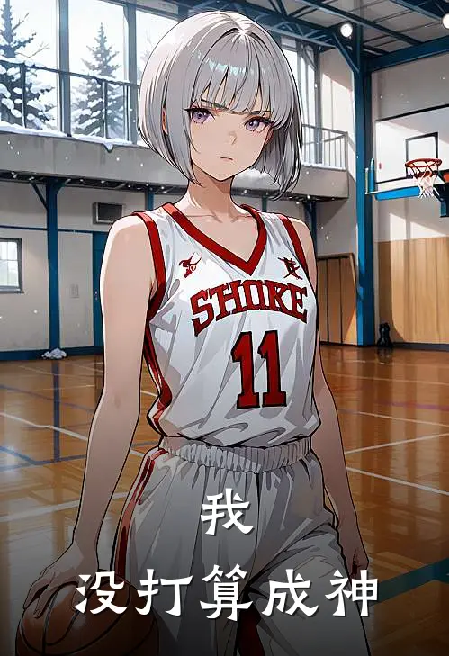 我，没打算成神天鸣姜永愿最新完结小说推荐_最新更新小说我，没打算成神(天鸣姜永愿)