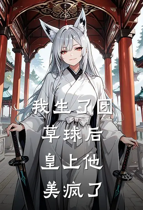 我生了团草球后，皇上他美疯了罗锦珩倾儿免费完本小说_小说推荐完本我生了团草球后，皇上他美疯了(罗锦珩倾儿)