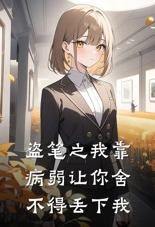 盗笔之我靠病弱让你舍不得丢下我无邪天真最新完结小说推荐_全集免费小说盗笔之我靠病弱让你舍不得丢下我无邪天真