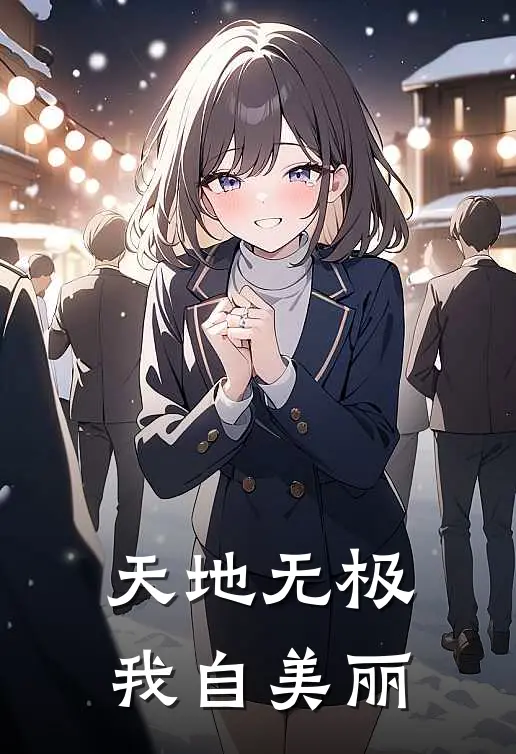 天地无极我自美丽李丹儿林风免费小说完整版_最新好看小说天地无极我自美丽李丹儿林风