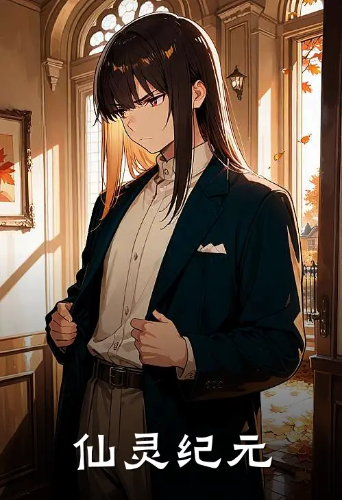 仙灵纪元林风林风完整版免费小说_全本免费完结小说仙灵纪元林风林风