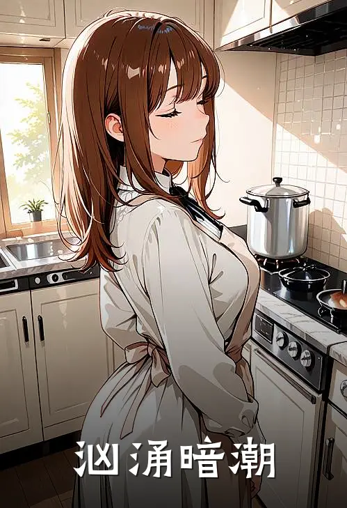 汹涌暗潮(俞雪舟许志远)免费小说笔趣阁_完结版小说推荐汹涌暗潮(俞雪舟许志远)