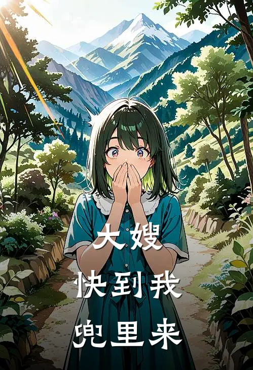 大嫂，快到我兜里来(李长江欧阳球)热门网络小说_最新章节列表大嫂，快到我兜里来(李长江欧阳球)