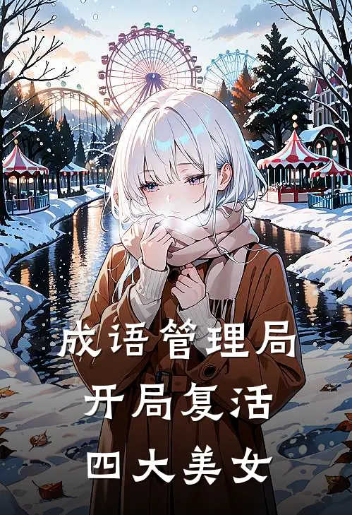 程文岳振飞(成语管理局，开局复活四大美女)完整版免费在线阅读_《成语管理局，开局复活四大美女》全集在线阅读