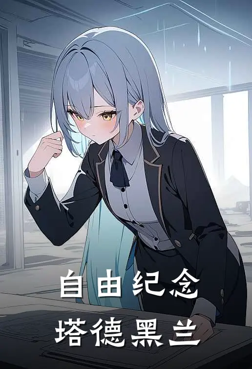 自由纪念塔(德黑兰)