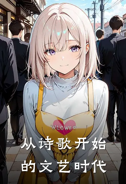 从诗歌开始的文艺时代(梁禧王浩然)最新小说_免费阅读完整版小说从诗歌开始的文艺时代(梁禧王浩然)