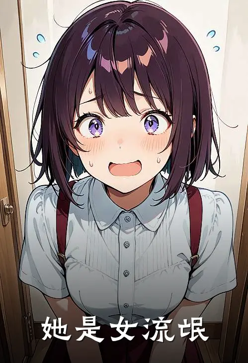 她是女流氓(福嘉鑫许知意)网络热门小说_最新章节列表她是女流氓(福嘉鑫许知意)