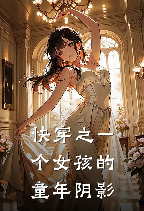快穿之一个女孩的童年阴影