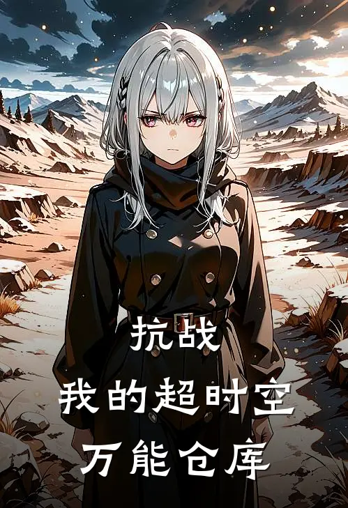 抗战：我的超时空万能仓库戴长寿赵光明全文免费阅读_完结热门小说抗战：我的超时空万能仓库(戴长寿赵光明)