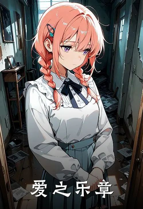 爱之乐章(炽恩时谙)最热门小说_全本完结小说爱之乐章(炽恩时谙)