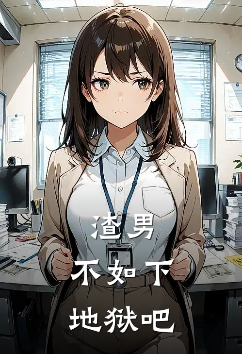 渣男，不如下地狱吧(苏明月沈清秋)完结版小说全文免费阅读_最新小说渣男，不如下地狱吧(苏明月沈清秋)