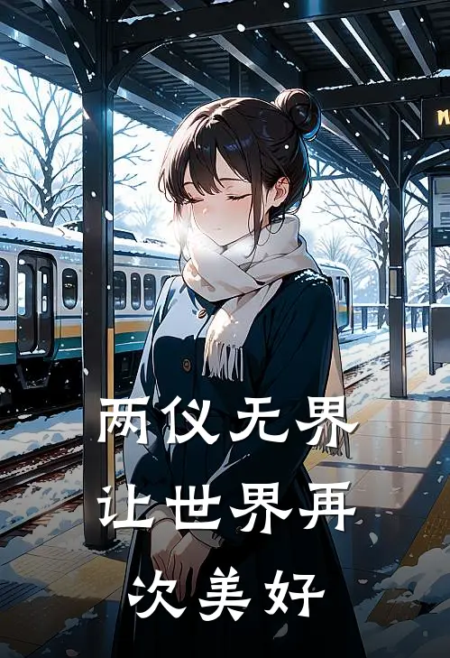 两仪无界：让世界再次美好李两仪梁石柱热门小说排行_免费阅读全文两仪无界：让世界再次美好(李两仪梁石柱)