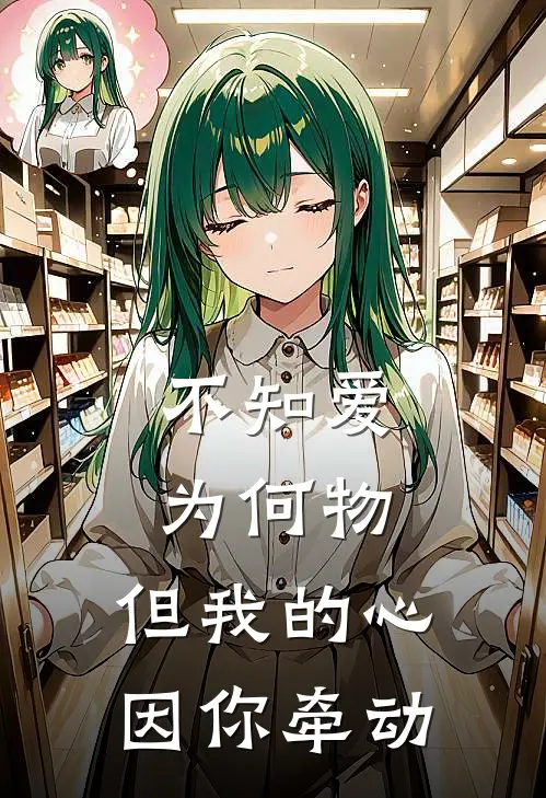 不知爱为何物，但我的心因你牵动凌景烁凌楚月热门小说推荐_完本小说大全不知爱为何物，但我的心因你牵动(凌景烁凌楚月)