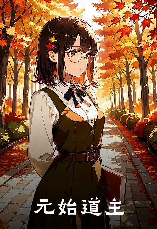 元始道主(林烬烬哥)新热门小说_免费完结小说元始道主(林烬烬哥)