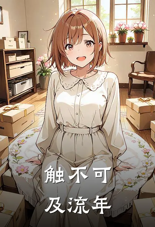 触不可及【流年】(路黎苏晚)在哪看免费小说_全本免费完结小说触不可及【流年】路黎苏晚