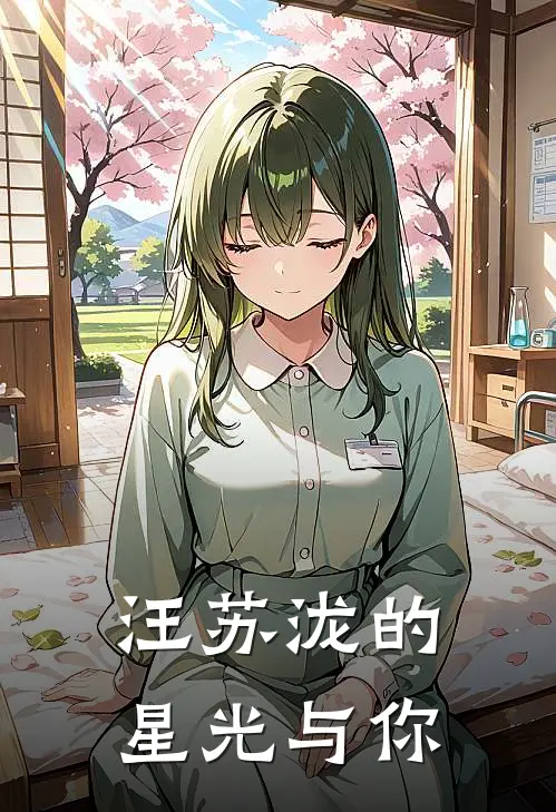 汪苏泷的星光与你