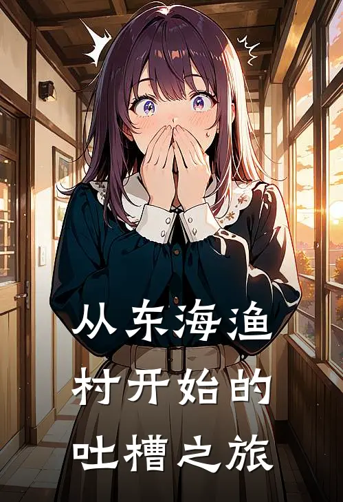 从东海渔村开始的吐槽之旅李天张大胖最新推荐小说_完结版小说推荐从东海渔村开始的吐槽之旅李天张大胖